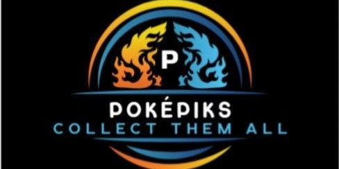 poképiks